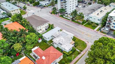 1301 Flamingo Way, Miami Beach FL - photo 22 of 26