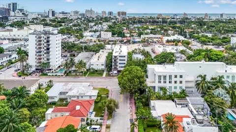 1301 Flamingo Way, Miami Beach FL - photo 23 of 26