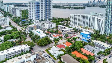 1301 Flamingo Way, Miami Beach FL - photo 8 of 26