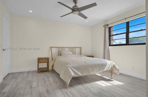 6538 NW 170th Ter, Hialeah FL - photo 14 of 29