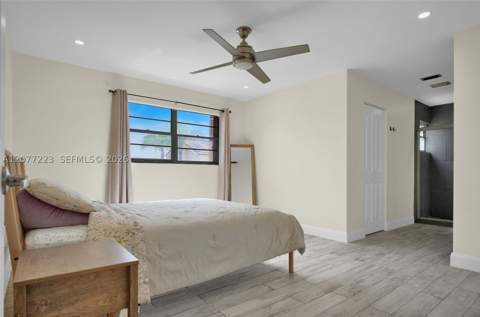 6538 NW 170th Ter, Hialeah FL - photo 15 of 29