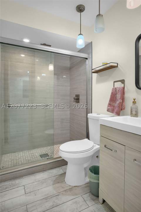 6538 NW 170th Ter, Hialeah FL - photo 18 of 29