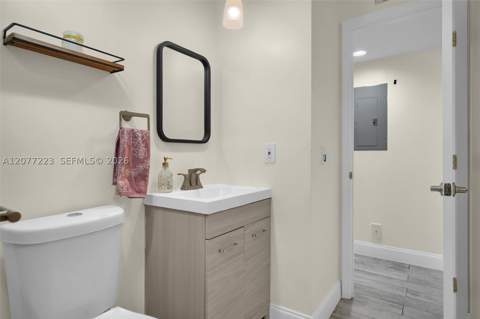 6538 NW 170th Ter, Hialeah FL - photo 19 of 29