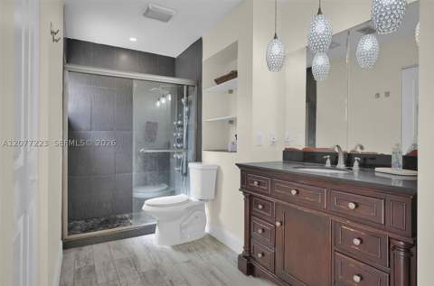 6538 NW 170th Ter, Hialeah FL - photo 21 of 29