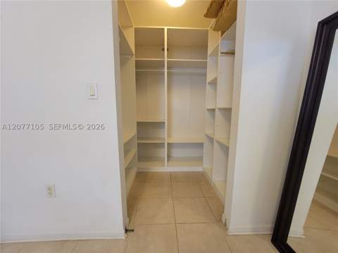 185 SE 14th Ter 1101, Miami FL - photo 10 of 19