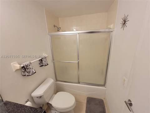 185 SE 14th Ter 1101, Miami FL - photo 11 of 19