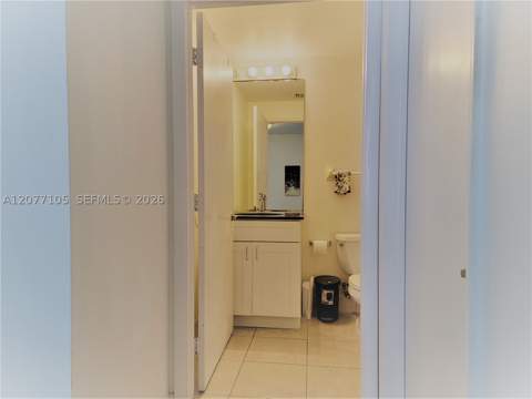 185 SE 14th Ter 1101, Miami FL - photo 12 of 19