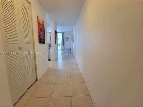 185 SE 14th Ter 1101, Miami FL - photo 13 of 19