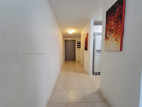 185 SE 14th Ter 1101, Miami FL - photo 14 of 19