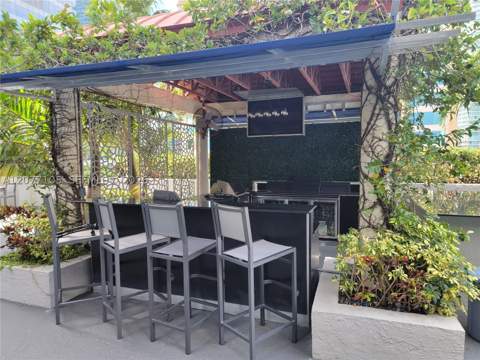 185 SE 14th Ter 1101, Miami FL - photo 15 of 19