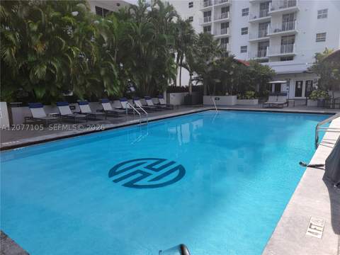 185 SE 14th Ter 1101, Miami FL - photo 16 of 19