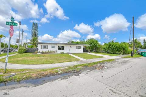 28740 SW 143rd Ct, Homestead FL - photo 11 of 24