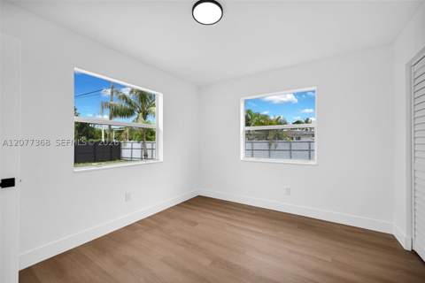 28740 SW 143rd Ct, Homestead FL - photo 13 of 24