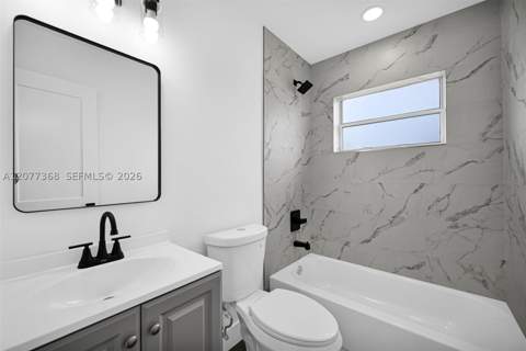 28740 SW 143rd Ct, Homestead FL - photo 15 of 24