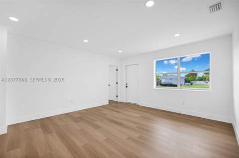 28740 SW 143rd Ct, Homestead FL - photo 16 of 24