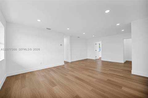 28740 SW 143rd Ct, Homestead FL - photo 17 of 24