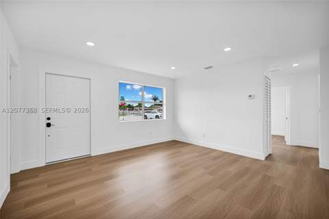 28740 SW 143rd Ct, Homestead FL - photo 19 of 24