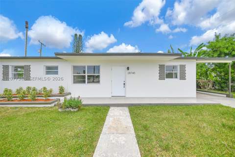 28740 SW 143rd Ct, Homestead FL - photo 8 of 24