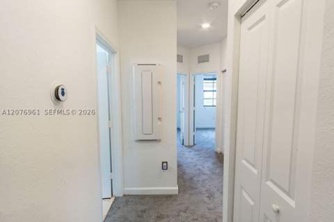 11387 SW 248th Ter, Homestead FL - photo 10 of 51