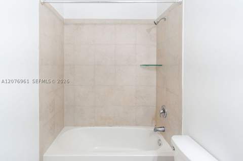 11387 SW 248th Ter, Homestead FL - photo 11 of 51