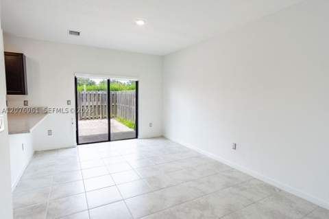 11387 SW 248th Ter, Homestead FL - photo 13 of 51