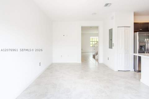 11387 SW 248th Ter, Homestead FL - photo 15 of 51