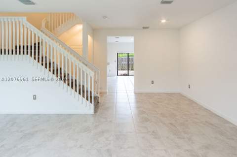 11387 SW 248th Ter, Homestead FL - photo 17 of 51