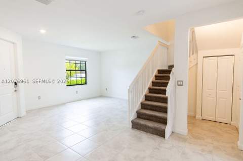 11387 SW 248th Ter, Homestead FL - photo 19 of 51