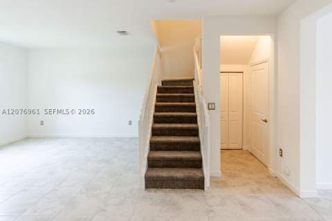 11387 SW 248th Ter, Homestead FL - photo 20 of 51