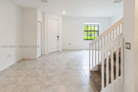11387 SW 248th Ter, Homestead FL - photo 23 of 51