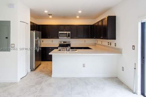 11387 SW 248th Ter, Homestead FL - photo 24 of 51