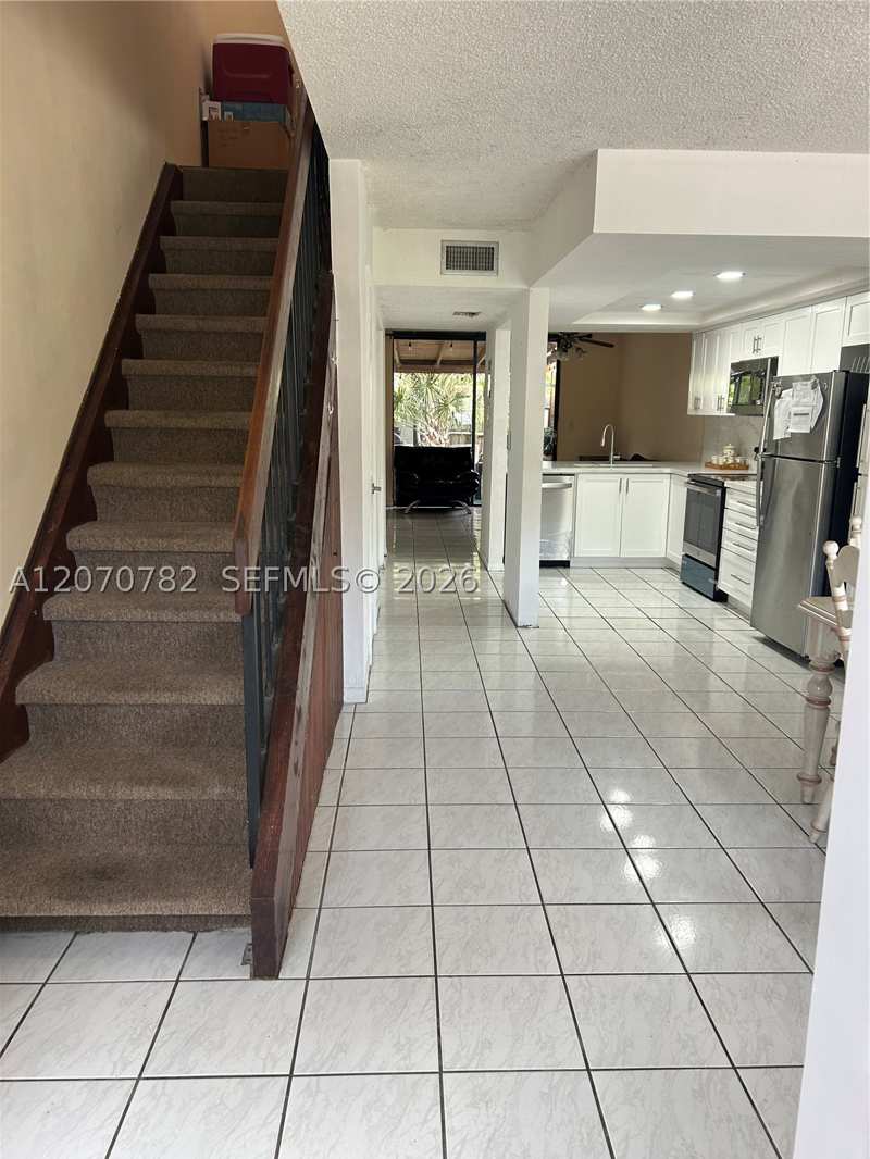 2 bedroom Townhouse at 12242 SW 16th Ter 102-L, New Paseos Castellanos Co, Miami — photo 1