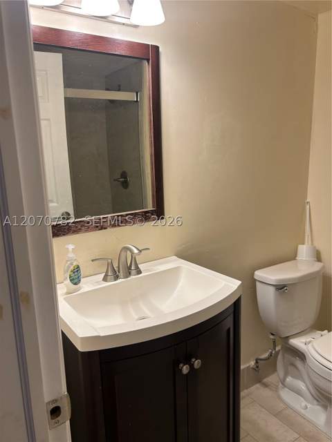 12242 SW 16th Ter 102-L, Miami FL - photo 10 of 13