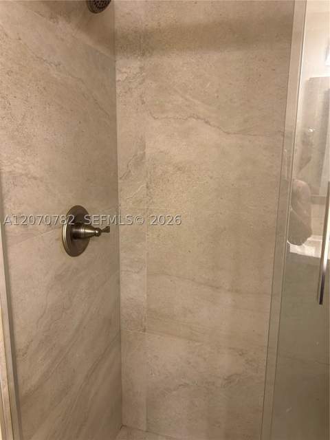 12242 SW 16th Ter 102-L, Miami FL - photo 11 of 13