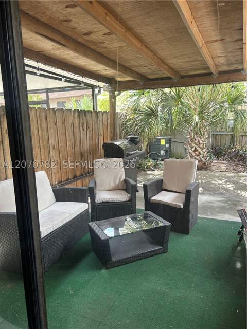 12242 SW 16th Ter 102-L, Miami FL - photo 13 of 13