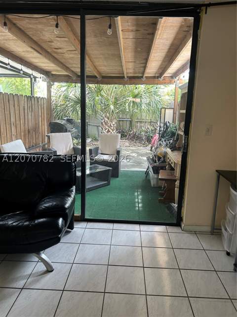 12242 SW 16th Ter 102-L, Miami FL - photo 7 of 13