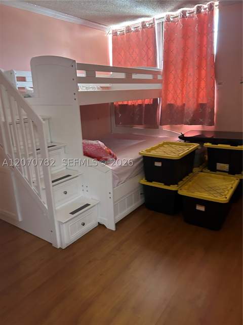 12242 SW 16th Ter 102-L, Miami FL - photo 8 of 13