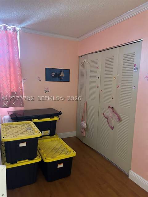 12242 SW 16th Ter 102-L, Miami FL - photo 9 of 13