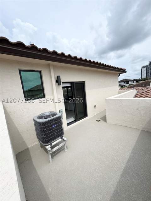 4867 NW 84th Ave, Doral FL - photo 20 of 20
