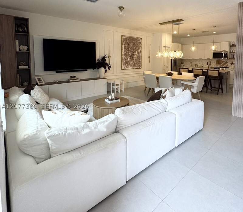 3 bedroom Townhouse at 4867 NW 84th Ave, Downtown Doral South Phas, Doral — photo 3