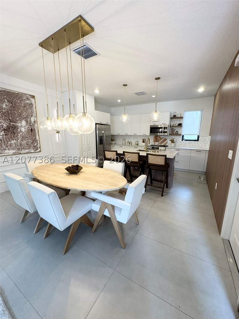 3 bedroom Townhouse at 4867 NW 84th Ave, Downtown Doral South Phas, Doral — photo 4