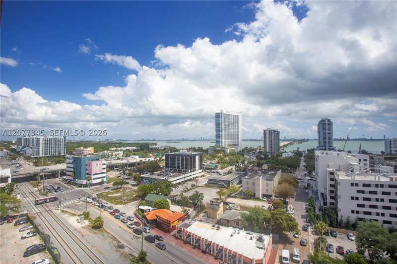 2 bedroom Condominium at 3470 E Coast Ave H1213, Two Midtown Miami Condo, Miami — photo 1