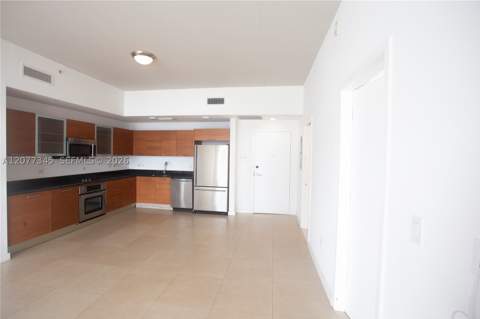 3470 E Coast Ave H1213, Miami FL - photo 11 of 18