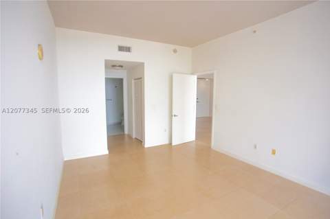 3470 E Coast Ave H1213, Miami FL - photo 13 of 18