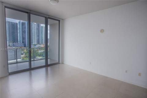 3470 E Coast Ave H1213, Miami FL - photo 14 of 18