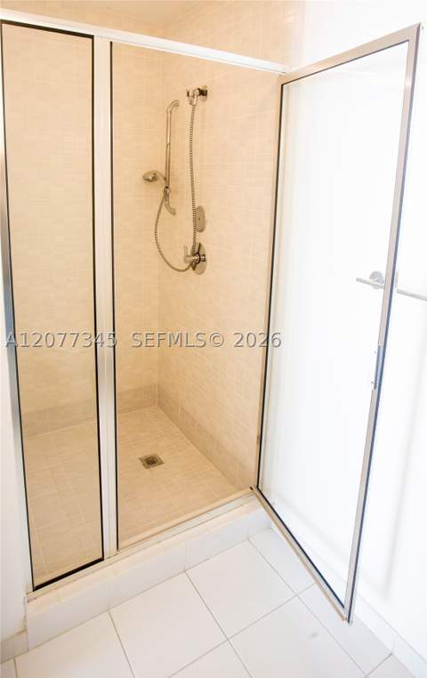 3470 E Coast Ave H1213, Miami FL - photo 17 of 18
