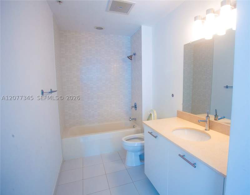 2 bedroom Condominium at 3470 E Coast Ave H1213, Two Midtown Miami Condo, Miami — photo 3
