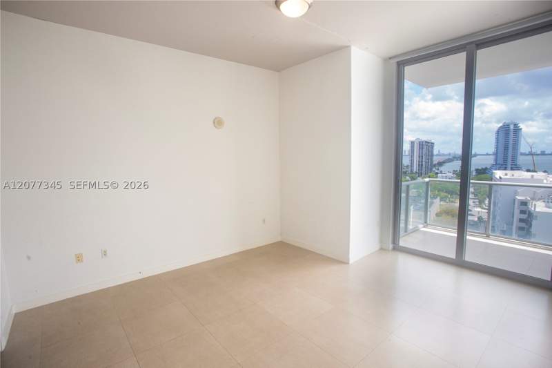 2 bedroom Condominium at 3470 E Coast Ave H1213, Two Midtown Miami Condo, Miami — photo 4