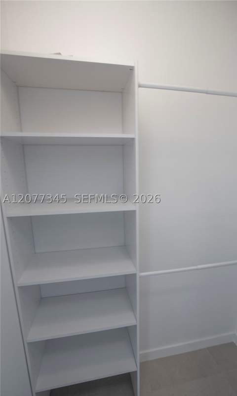 3470 E Coast Ave H1213, Miami FL - photo 7 of 18