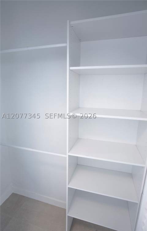 3470 E Coast Ave H1213, Miami FL - photo 8 of 18